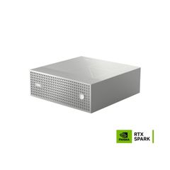  PC Mini Asus ProArt GR1X N1X 