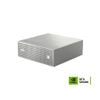 PC Mini Asus ProArt GR1X N1X