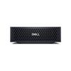 Pc Mini Dell Pro Max Gb10
