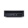 Pc Mini Dell Pro Max Gb10