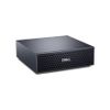 Pc Mini Dell Pro Max Gb10