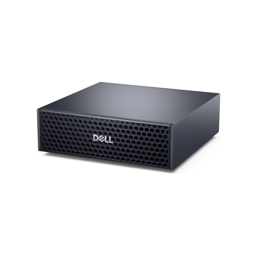 PC MINI DELL PRO MAX GB10