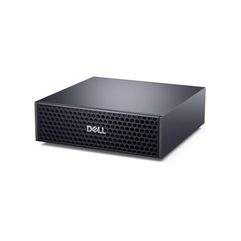 Pc Mini Dell Pro Max Gb10