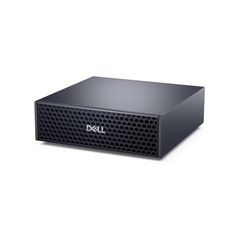 Pc Mini Dell Pro Max Gb10 