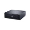 Pc Mini Dell Pro Max Gb10