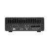 Pc Mini Msi Edgexpert Ai