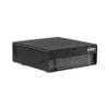 Pc Mini Msi Edgexpert Ai