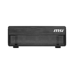  Pc Mini Msi Edgexpert Ai 