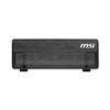 Pc Mini Msi Edgexpert Ai