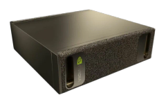  Pc Mini Nvidia Dgx Spark 
