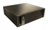 Pc Mini Nvidia Dgx Spark