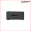 Máy Tính Mini Pc Nuc 13 Pro Nuc13anhh7 (Core I7 1360p/16gb/1tb Ssd)