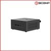 Máy Tính Mini Pc Nuc 13 Pro Nuc13anhh7 (Core I7 1360p/16gb/1tb Ssd)