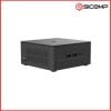 Máy Tính Mini Pc Nuc 13 Pro Nuc13anhh7 (Core I7 1360p/16gb/1tb Ssd)
