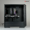 Pc Sicomp Core Ultra 270k | 64gb | Rtx Pro 4500