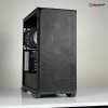 Pc Sicomp Core Ultra 270k | 64gb | Rtx Pro 4500