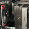 Pc Sicomp Core Ultra 270k | 64gb | Rtx Pro 4500