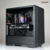 Pc Sicomp Core Ultra 270k | 64gb | Rtx Pro 4500