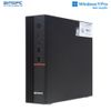 PC SingPC mini i71265H95-W (i7 12650H/16GB/512GB SSD)