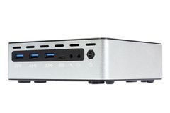  MiniPC SingPC NUC U715U695-W Ultra 7 155U/16GB/512GB/Win11Pro 