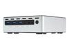 MiniPC SingPC NUC U715U695-W Ultra 7 155U/16GB/512GB/Win11Pro