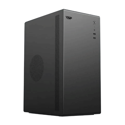 PC STAR Officeline | Intel Core i3 12100, RAM DDR5 16GB, SSD 512GB