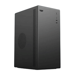  PC STAR Officeline | Intel Core i3 12100, RAM DDR5 16GB, SSD 512GB 
