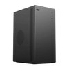 PC STAR Officeline | Intel Core i3 12100, RAM DDR5 16GB, SSD 512GB