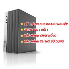  PC Sunpac Gen10 I3305-8S5 (I3 10305/8GB/512GB SSD) 