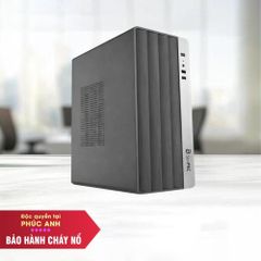  PC Sunpac Gen10 I51048S5 (I5 10400/8GB/512GB SSD) 
