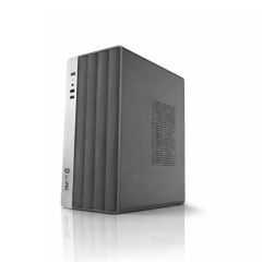  PC Sunpac I51245-32S5OS (I5 12450H/32GB/512GB SSD) 