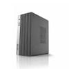 PC Sunpac I51245-32S5OS (I5 12450H/32GB/512GB SSD)