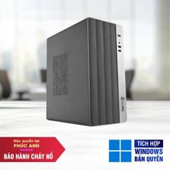  PC Sunpac I71365-16S1TOS (i7 13650HX/16GB/1TB SSD) 
