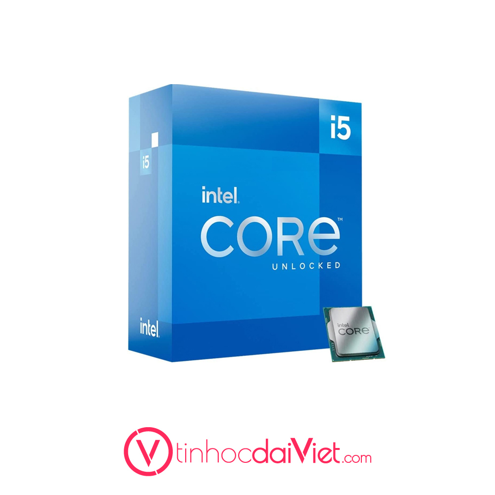 Ảnh minh họa PC Thiết Kế THDV DS3C (i5-13600K/T600/16GB/1TB) 1
