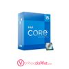 PC Thiết Kế THDV DS3C (i5-13600K/16GB/1TB)