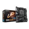 PC Thiết Kế THDV DS3C (i5-13600K/16GB/1TB)