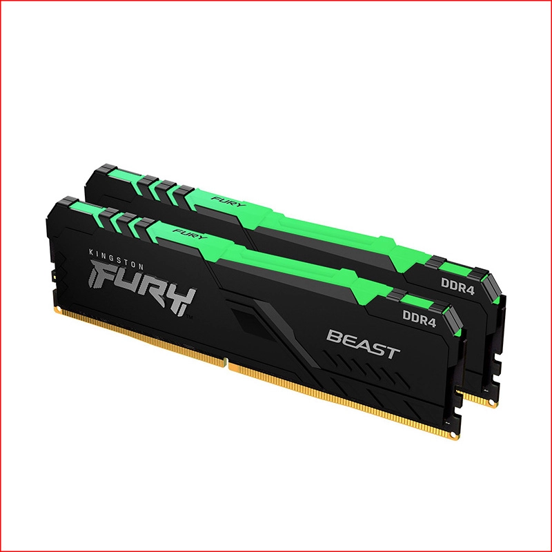 Ảnh minh họa PC Thiết Kế THDV DS3C (i5-13600K/T600/16GB/1TB) 3