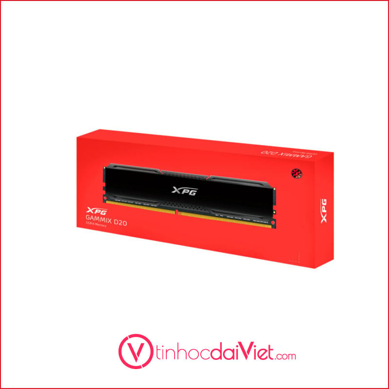 Ảnh minh họa PC Thiết Kế THDV Falcon Pro Gen 3 (i3 13100/ Quadro T600/ 16GB/ 500GB) 2