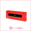 PC Thiết Kế THDV Falcon Pro Gen 3 (i3 13100/16GB/500GB)