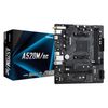 PC Văn Phòng AMD Ryzen 5 3400G | RAM 16GB DDR4 | SSD 512GB | WiFi