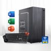 PC Văn Phòng Core I7 13650HX | 16GB | NVME 256GB