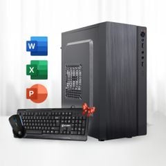  PC Văn Phòng Core I7 13650HX | 16GB | NVME 256GB 