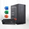 PC Văn Phòng Core I7 13650HX | 16GB | NVME 256GB