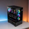 PC Văn Phòng Intel Core i3-10105 | RAM 16GB DDR4 | SSD 256GB