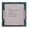 PC Văn Phòng Intel Core i3-10105 | RAM 16GB DDR4 | SSD 512GB