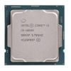 PC Văn Phòng Intel Core i3-10105 | RAM 8GB DDR4 | SSD 256GB