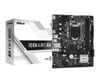 PC Văn Phòng Intel Core i3-10105 | RAM 8GB DDR4 | SSD 256GB