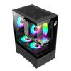 PC Văn Phòng Intel Core i5-10400 | RAM 16GB DDR4 | SSD 256GB