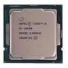PC Văn Phòng Intel Core i5-10400 | RAM 8GB DDR4 | SSD 256GB
