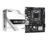 PC Văn Phòng Intel Core i5-10400 | RAM 8GB DDR4 | SSD 512GB